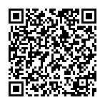 安南廠房-QR CODE