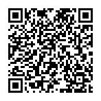 安南廠房-QR CODE