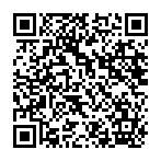 安南廠房-QR CODE