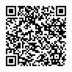 安南廠房-QR CODE