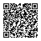 安南廠房-QR CODE