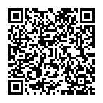 安南廠房-QR CODE