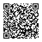 安南廠房-QR CODE