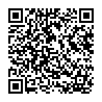 安南廠辦住-QR CODE