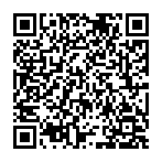 安南廠辦-QR CODE