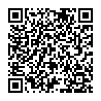 安南廠辦-QR CODE