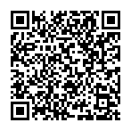 安南建地-QR CODE