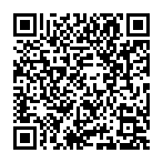 安南建地-QR CODE