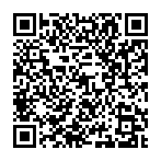 安南建地-QR CODE