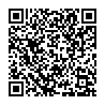 安南建地-QR CODE