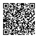 安南建地-QR CODE