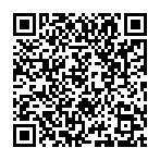 安南建地-QR CODE