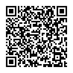安南建地-QR CODE