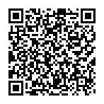 安南建地-QR CODE