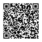 安南建地-QR CODE
