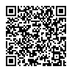 安南建地-QR CODE