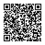 安南建地-QR CODE