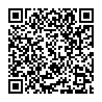 安南建地-QR CODE