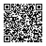 安南建地-QR CODE