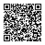 安南建地-QR CODE