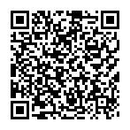 安南建地-QR CODE