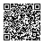安南建地-QR CODE