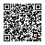 安南建地-QR CODE