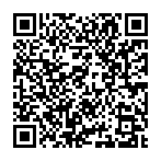 安南建地-QR CODE