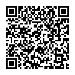 安南建地-QR CODE