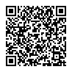安南建地-QR CODE
