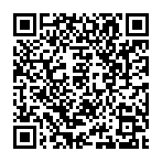 安南建地-QR CODE