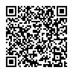 安南建地-QR CODE