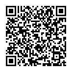 安南建地-QR CODE