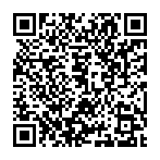 安南建地-QR CODE