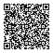 安南怡安商60旁整新黃金店住-QR CODE