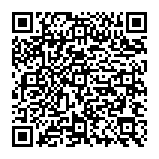 安南怡安路一段四樓透天-QR CODE