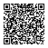 安南想成家2房雙衛平車-QR CODE