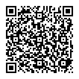安南慈興七街新三樓透天-QR CODE