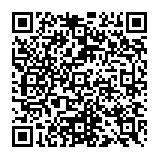 安南投資農地4064坪-QR CODE