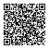 安南投資農地4064坪-QR CODE
