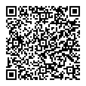 安南春福年年高樓二房平車-QR CODE