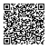 安南本原10米路都內農地A-QR CODE