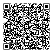 安南果菜市場本原街一段怡安路一段安和路-QR CODE