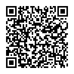 安南果菜市場-QR CODE