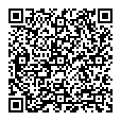 安南果菜黃金透店進馨推薦-QR CODE
