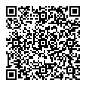 安南森林故鄉漂亮三房平車-QR CODE