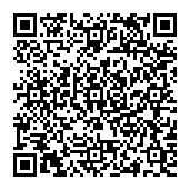 安南森林故鄉漂亮三房平車-QR CODE