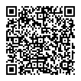 安南樂沐二房獨立平車-QR CODE