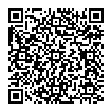 安南樂沐二房獨立平車-QR CODE
