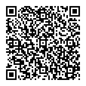 安南正公學路黃金店面透天C住商姚語宸-QR CODE